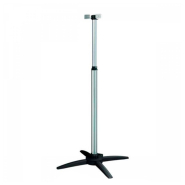 Ножка телескопическая UFO