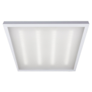 Світильник LED OPAL-595-19, 36W, 4000K, 3000Lm, 220V, універсальний, TNSy5000021