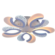 Люстра світлодіодна SIRIUS LI8821/5