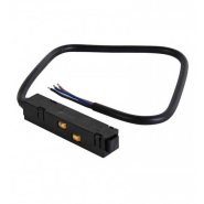 Шнур живлення TRL016 для магнітної шини 0,5м