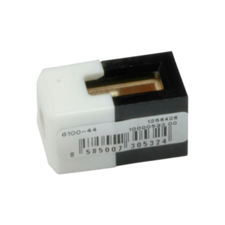 Втулка соединительная SEZ 6100-44 - 1