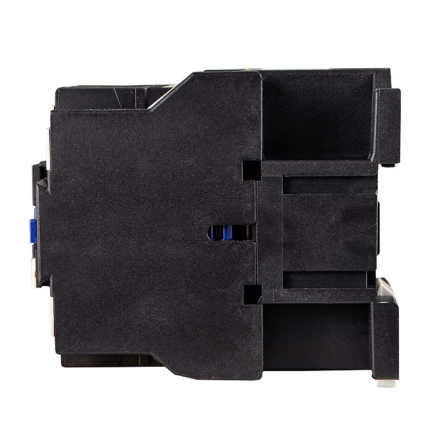 Магнитный пускатель ПМ 2-32-10 M7 220В (LC1-D3210), A0040010051