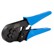 Инструмент обжимной АСКО-УКРЕМ HSC8 16-4, A0170010046