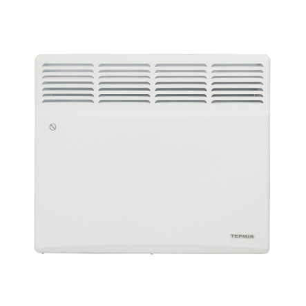 Электроконвектор Термия ЭВНА-1,0/230С2T(мби) брызгозащищенный электронный термостат Т121 с WIFI - 1