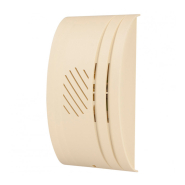 Звонок Zamel DNS 972 TRES