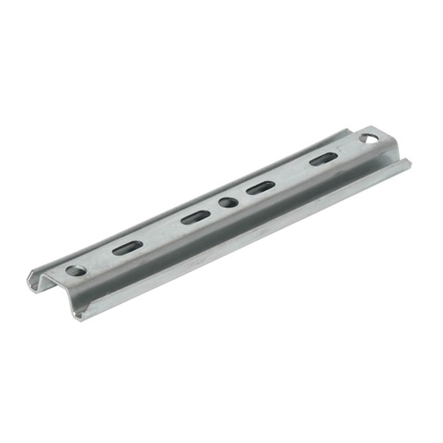 Держатель горизонтальный VH200, IEK, CLW10-VH-200 - 1