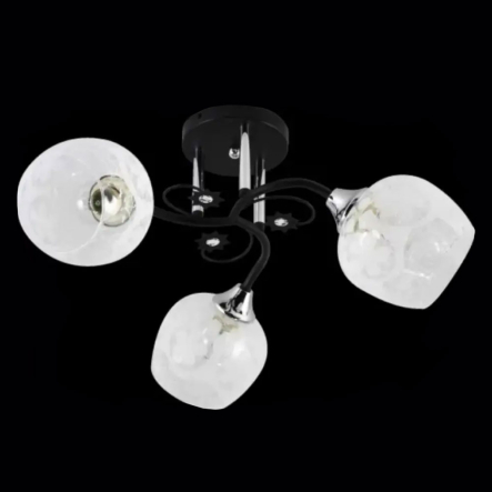 Люстра VALESO V XA1379B/3