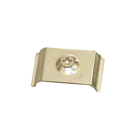 Кріплення для профілю CAB272 FERON LD140 - 1