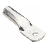 Наконечник без изоляции медно-луженый, АСКО-УКРЕМ A0060180043, DT(G)-95-8