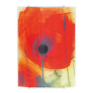 Світильник настінний Nowodvorski 2279, MAKI 1*E27, 100W