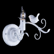 Бра VATAN light 1053/1