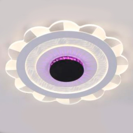 Люстра VALESO V K28846-500 - 1