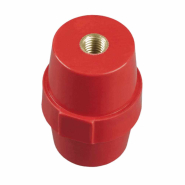 Изолятор TNSy5502644, SM50, М10, без болтов