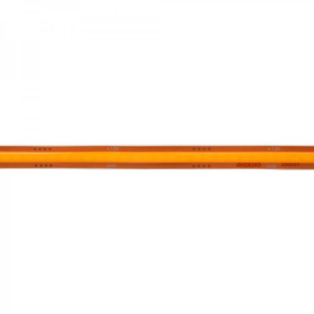 Светодиодная лента Ardero LS508ARD, 12V, 528COB 2110, 4000K, 13W, IP20, 5м х 8мм