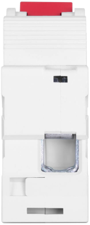 Автоматический выключатель E.NEXT e.mcb.stand.100.1.D80, 1р, 80А, D, 10кА, s026012