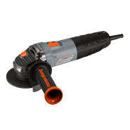 Машина угловая шлифовальная Энергомаш УШМ-90125К, 125мм, 1100Вт
