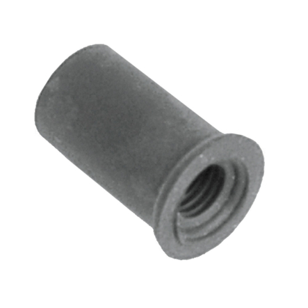 Кінцевий ковпачок GPE 5 сечение провода 50-95мм - 1