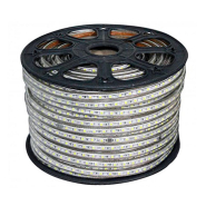 Стрічка LED G-tech