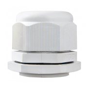 Сальник PG 36 АСКО-УКРЕМ, A0150050009