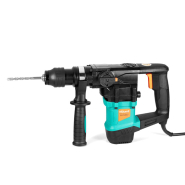 Перфоратор STURM RH25280V, 1450Вт, 5Дж