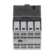 Дополнительный контакт EATON DILМ32-XHIC22, 277752