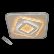 Люстра светодиодная DIASHA MX2228-500 dimmer