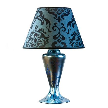 Настільна лампа N&B Light, Венесуела, 16300, Україна - 1