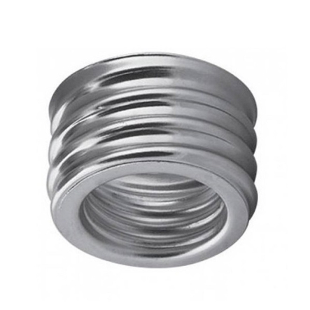 Перехідник Е27/Е40, TNSy, 5000212 - 1