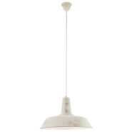 Підвіс EGLO 49398 SOMERTON, 1х60W, Е27