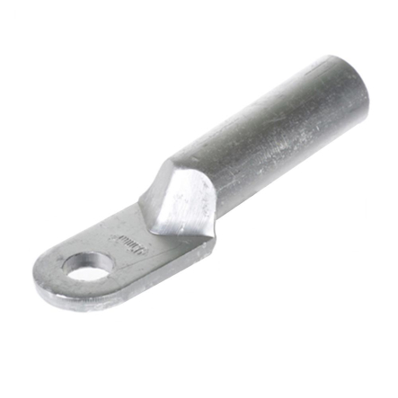 Наконечник алюмінієвий А-10 - 1