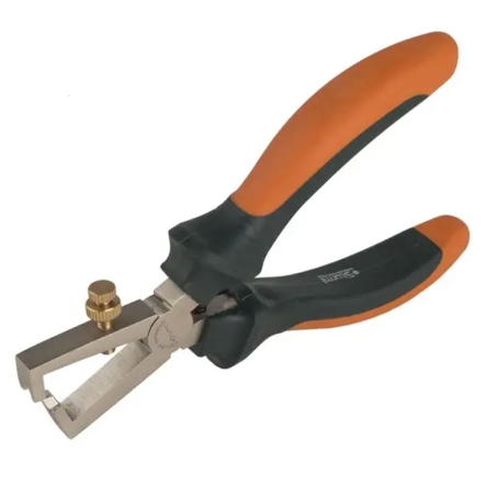 Інструмент для зняття ізоляції Sturm 1020-01-4-WS - 1