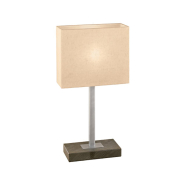 Настінний світильник Pueblo EGLO E14 60W, 87599