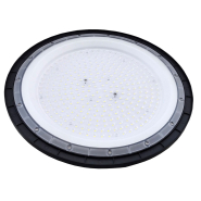 Світильник для високих стель TNSy LED High Bay Light 200W, 220V, 20000Lm, 6500K, IP65
