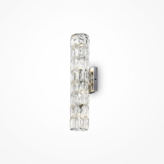 Бра Talento DIA008WL-02CH