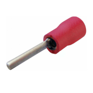 Наконечник АСКО-УКРЕМ PTV 1,25-13