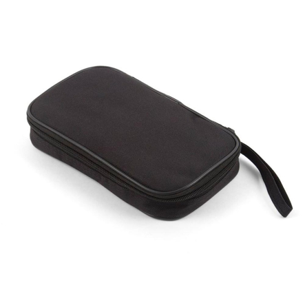 Клещи токоизмерительные UNI-T UTM 1202A (UT202A)