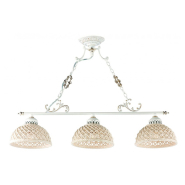 Люстра Германия