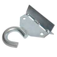 Крюк бондажний універсальний Україна