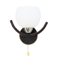 Бра настенное SIRIUS B N2168/1W