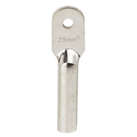 Наконечник медно-луженый АСКО-УКРЕМ DT-35-8, A0060070039