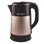 Чайник электрический Grunhelm EKS-1855SC