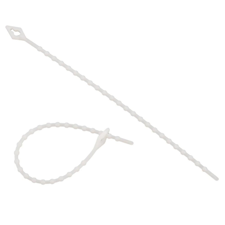 Кріпильна стрічка VPK 120 вузликовий СЕЗ-УА - 1