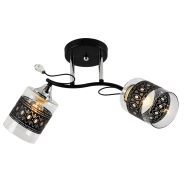 Люстра VALESO V XA1378B–2