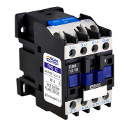 Магнітний пускач ПМ 1-12-10 B7 24B (LC1-D1210), A0040010115