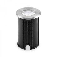 Светильник подводный Feron, SP2813, AC12V, 3W, 2700K, 225lm, IP68, 6125