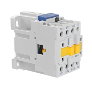 Контактор IEK ПМ12-040151, 40А, 400В, 1р (НЗ), KKP-040-400-01