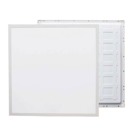 Панель светодиодная VARGO 48W, 4000K, 220V, 595 x 595 мм, V-109773