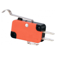 Мікровимикач TNSy V-15-41C25, TNSy5500994