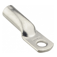 Наконечник без ізоляції мідно-луджений, АСКО-УКРЕМ A0060180044, DT(G)-95-12