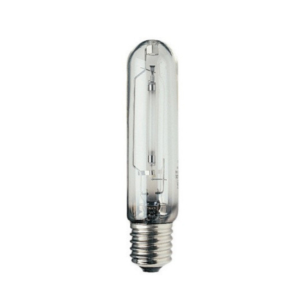 Лампа натриевая GE LU250/T/Е40 GE - 1